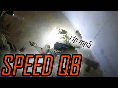 Did Somebody Say SPEEDSOFT?
