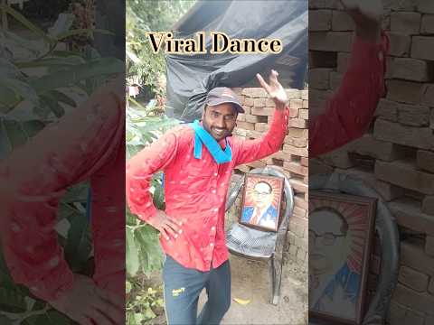 Stage Dance Program Ambedkar Support 🙏 Bohra Kand Ambedkar Song #birha #ambedkar #jaybhim #dance
