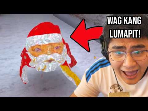 Googoo gaga wag laruin to..