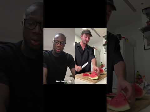 Rewrite the stars #shorts #basssinger #subharmonics