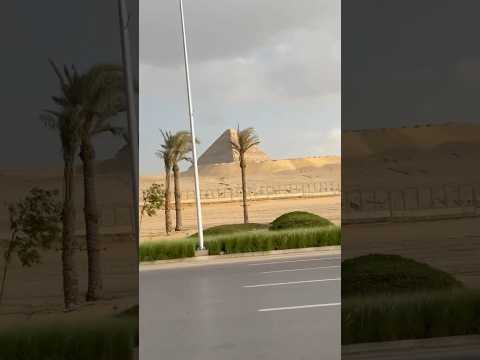 #اكسبلور #المصحف استمتع بالقرآن أفضل من الأغاني كلام الله مفيش أحلى منه💜💜💜