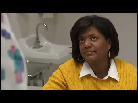 Your Lung Cancer Surgery Program: After Your Operation