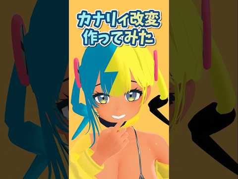 thumbnail_yoXc3LZ76rw