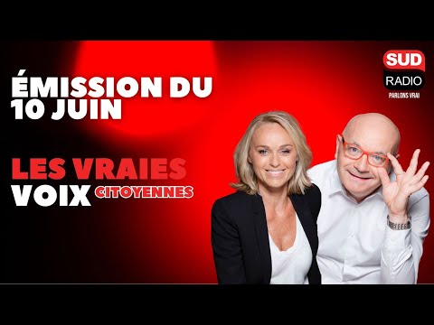 Spécial G500 Citoyen : un An après, 40 résolutions et un 3eme sommet en préparation