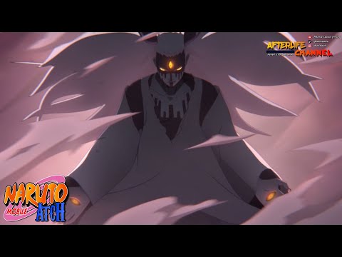 NarutoMobile-รีวิวMomoshik
