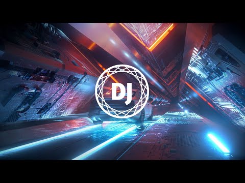 Ytram, Citadelle & Martin Garrix - Alive (Extended Mix)