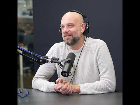 Birras com Hugo Van Der Ding: “Agradeço a liberdade dos meus pais e a inflexibilidade da minha avó