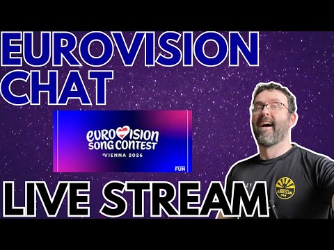 💬 EuroBanter October 16th - General Chat
