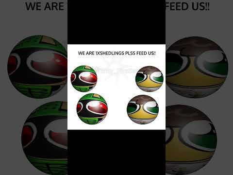 1 Like = Feed #trend #forsaken #foryou #fypシ゚viral #1x1x1x1 #shedletsky