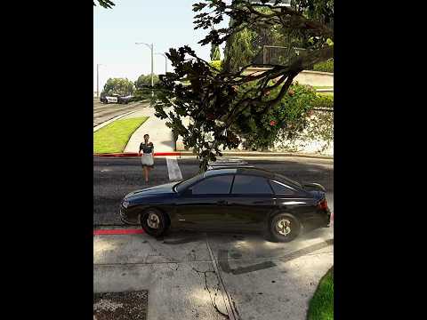 الخدامة الشريرة انتقمت من عائلتي لكن النهاية 🤗😍