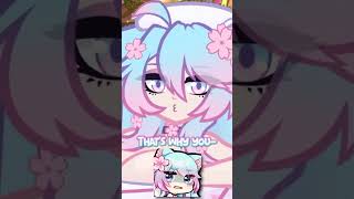 This Model is WHAT!? 😱