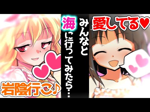 thumbnail_yohMZ9KkJKU