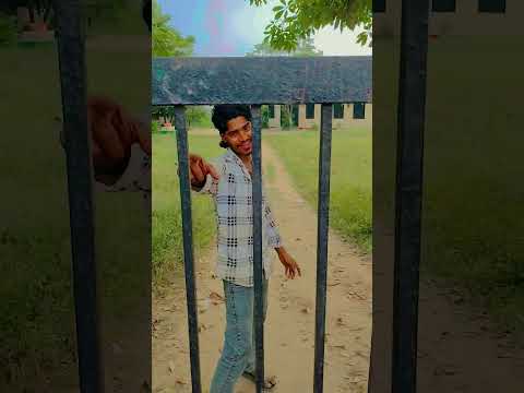 ओ जाना ना जाना #song #kumarsanu #90shindisongs #andrast #youtubeshorts #shortsfeed