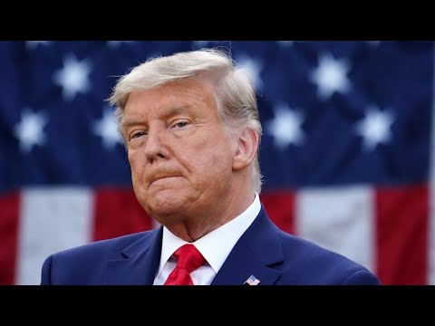 EEUU | ¿Donald Trump podría ir a la cárcel tras dejar la Casa Blanca