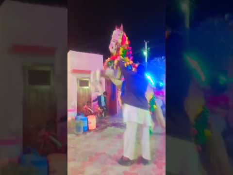 lilan singare 🥰#shorts #dj #djremix #horse #horselover #trending #horseriding #animals