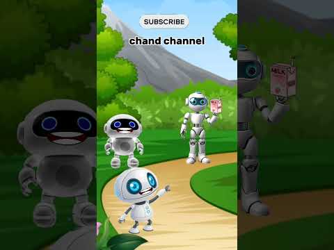 nangis gak d kasih susu#kartun #funny #shorts