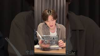 動画サムネイル