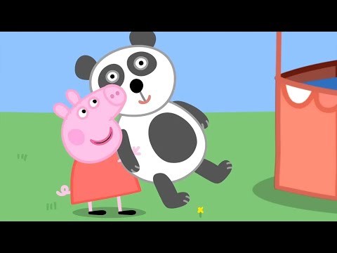 Peppa Pig Nederlands