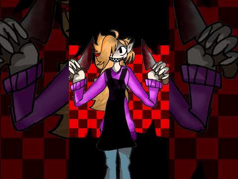 старый перс