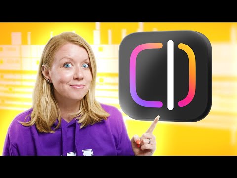 Instagram Edits App Review: Mobile Editing for Short Projects