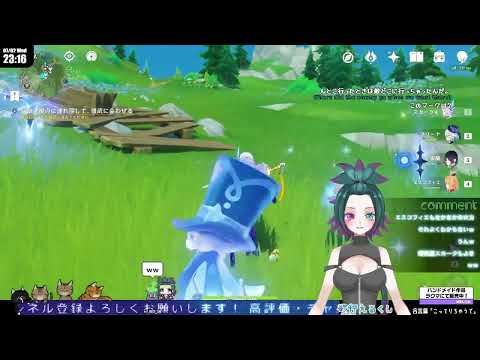 thumbnail_you4AvdaCHw