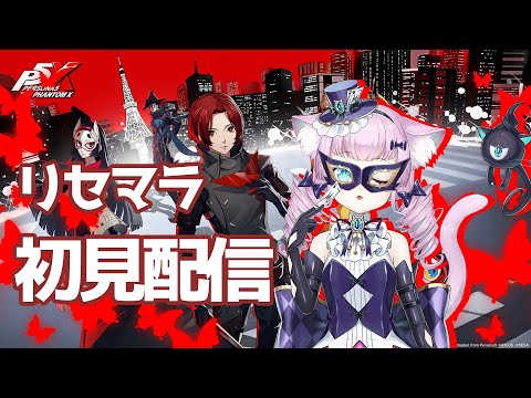 thumbnail_yoyGzOp-l7o