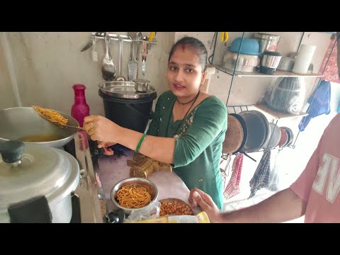 My first mini vlog #minivlog #vlog #youtube