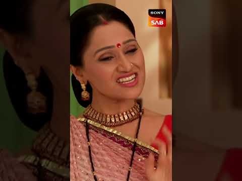 Babita Ki Chinta Mein Doobe Jetha | Taarak Mehta Ka Ooltah Chashmah| #TMKOC #Comedy #Funny