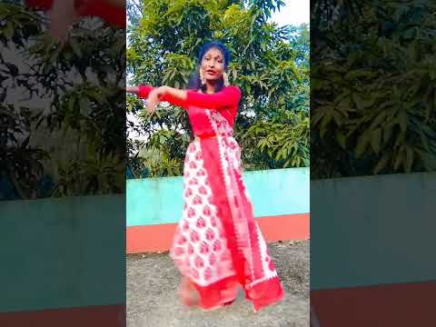 Ailo Uma Barite. আইলো ওমা বাড়িতে #Durg ...