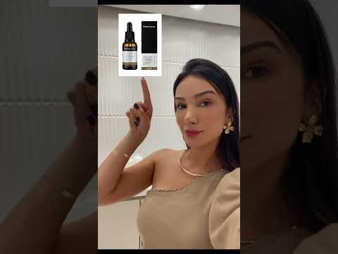 Thumbnail Video Youtube