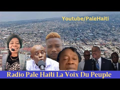 URGENCE;SOLDA IZO YO BESWEN TOUYE VOICE LA PRAN LARI,GRACIA DELVA VS PIERRE ESPERANCE,GARY CONILLE.