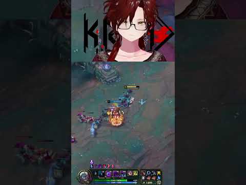 thumbnail_yp5GKbSW5aw