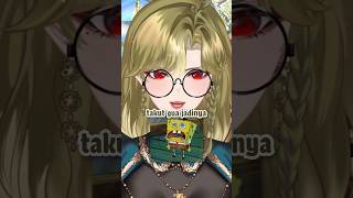 INIKAH WAR TAKJIL ITU? #shorts