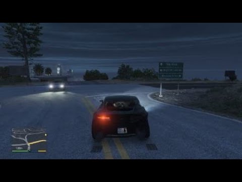 Grand Theft Auto V_20250702024123