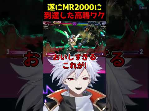 thumbnail_ypAN8v5tAwE
