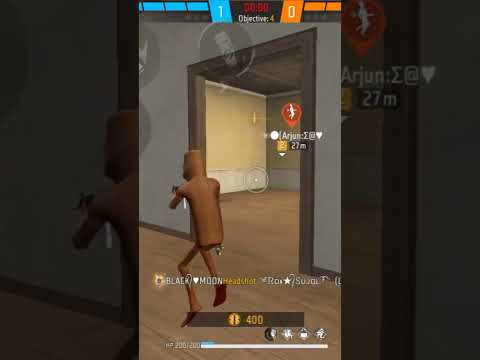 AFUSIC--PAL-PAL#please subscribe🥺🥺