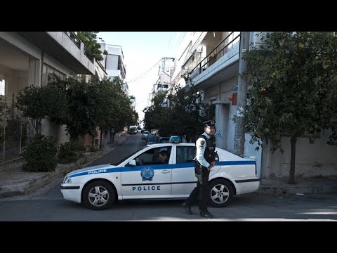 Greek Mafia: Σε ανθρωποκτονίες, εμπρησμούς και εκρήξεις εμπλέκονται οι συλληφθέντες