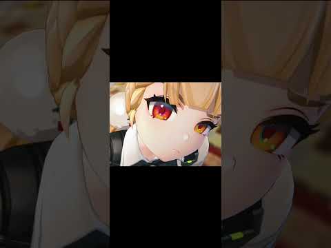 闭上眼睛用心看清...(爱柚厨专享)