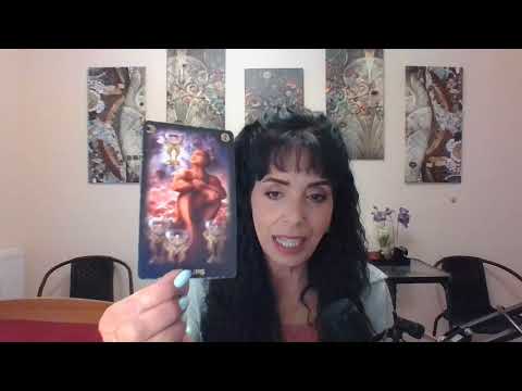 CAPRICORN JULY 2026 MID MONTH  -  NEW OPPORTUNITY!