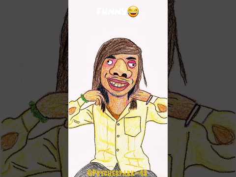 instagram reels ke funny comments 😂 🤣#ytshorts #funny #shortvideo #reels