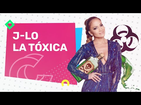 J-Lo y Alex Rodríguez [Mansito] En La Romana | Casos Y Cosas