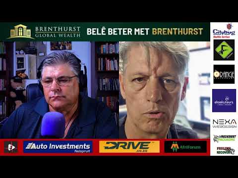 Geldmaak-idees met AI Vrydag 13 Februarie 2026