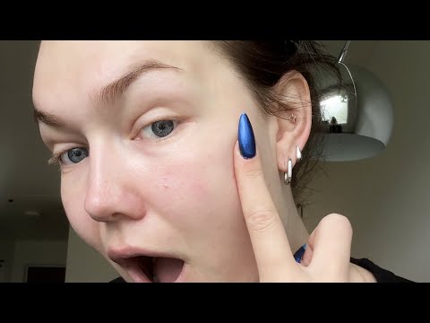 Filorga Hyalu-Filler