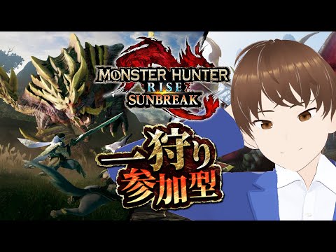 thumbnail_ypOGSE_-C8Q