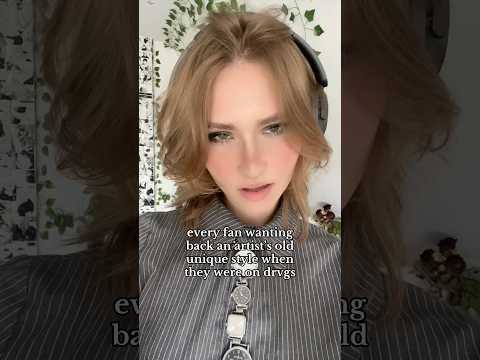 they dont deserve it #pov #books #writingprompts #fiction #booktube #booktok