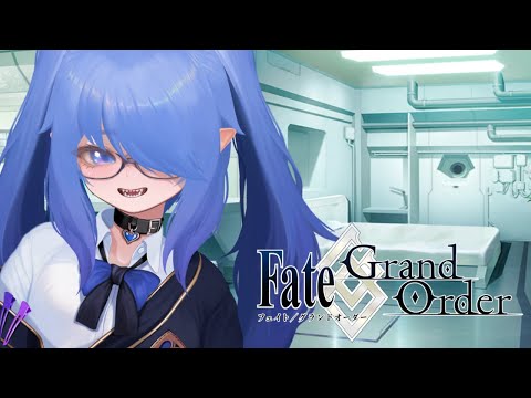 thumbnail_ypRFQNVtE-c