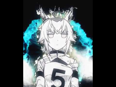 #oguricap #umamusume #umamusumecinderellagray #mangaedit #phonkedits #funkedit #umamusumeglobal