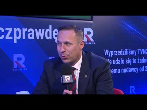 25 MILIONÓW na ratowanie symbolu Karkonoszy! Inwestycja na Śnieżce | Forum Ekonomiczne w Karpaczu