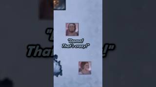 What're you Standing Around For?? | D&D (Icewind Dale HARDCORE) #dnd #