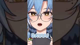 Tag teman mu yang jarang mandi #vtuber #vtuberid #vtuberclips #shorts 